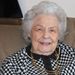 Irene Mikus Obituary Photo