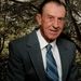 Joe D. Sparks Obituary Photo