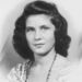 Jean Woodcock