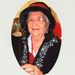 Annie Liza Garren Obituary Photo