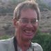 Crawford Hallock Greenewalt, Jr. Obituary Photo