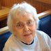 Lucille M. Thoma Obituary Photo