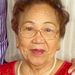 Enrequita David Baylon Obituary Photo