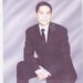 Gregory Thomas Suazo Obituary Photo
