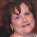 Paula Boyd McCreary Obituary Photo