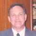 Michael F. Graczyk Obituary Photo