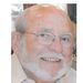 John Joseph Lee Obituary Photo