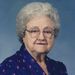Ethel Thomas Obituary Photo