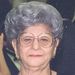 Sarah Migliore Culotta Obituary Photo