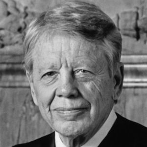 James Browning