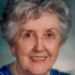 Olga Arseguet Reso Obituary Photo