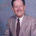 Kenneth D. Christensen