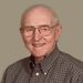 Delbert P. Link Obituary Photo