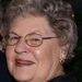 Mary Ellen Groesch Obituary Photo