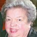 Catherine Tripoli Hickman Obituary Photo