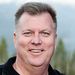 Jeffrey Alan Green Obituary Photo