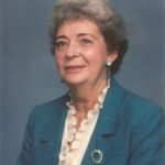 Lorraine Kemper