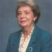 Lorraine Kemper Obituary Photo