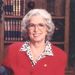 Verna Jean Lakey Obituary Photo