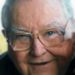 Raymond A. Bradley Obituary Photo