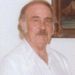 Thad L. Ragan, Jr. Obituary Photo