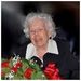Anna Margaret Jones