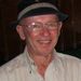 Kenneth Ross Field, Jr. Obituary Photo