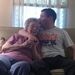 Nikitia Richards Beddingfield Obituary Photo