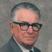 Howard L. Pemberton Obituary Photo