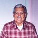 Florentino Flores Obituary Photo