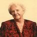 Josephine Irene Mellender Obituary Photo
