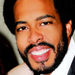 Scott Fraser Obituary Photo