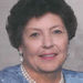 Jane Louise Reninger Burtis