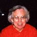 Alice Rinkenberger Obituary Photo