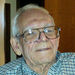 Charles "Ed"  Collette