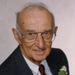 Carl Bernthal Fickenscher Obituary Photo