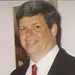 Larry Joe Ottis Obituary Photo