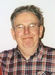 Charles E. Sandstrom Obituary Photo