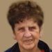 Mary Jane Kalloway Obituary Photo