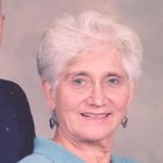 Caroline White Boteler