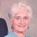 Caroline White Boteler Obituary Photo