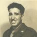 Anthony Tony Sanfillippo 