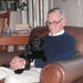 Edward "Ned" Whitney Obituary Photo