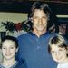 Richard Howard Scaggs Obituary Photo