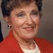 Floy Elizabeth Cox Tidwell Obituary Photo