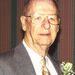 Robert M. Johnston Obituary Photo