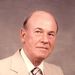 William R. Turner Obituary Photo