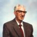 Joe R. Mckee Obituary Photo