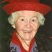 Hazel Gertrude Cox Obituary Photo