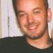 Taylor Olson Obituary Photo